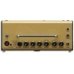 yamaha-thr5a-guitar-amplifier203