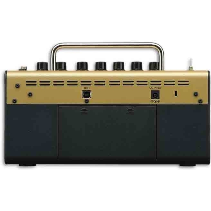 yamaha-thr5a-guitar-amplifier204