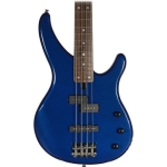 yamaha-trbx174db-bass-guitar-dark-blue-metallic201