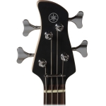 yamaha-trbx174db-bass-guitar-dark-blue-metallic202