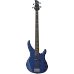 yamaha-trbx174db-bass-guitar-dark-blue-metallic203