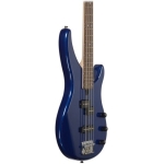 yamaha-trbx174db-bass-guitar-dark-blue-metallic204
