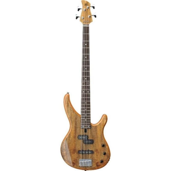 yamaha-trbx174ewnatural-bass-guitar-natural201