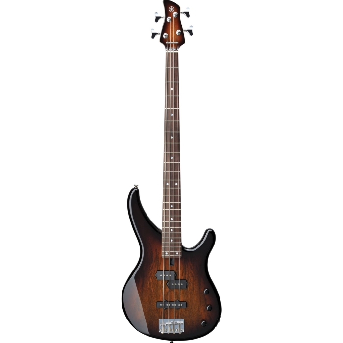 yamaha-trbx174ewtobaccobrownsunburst-bass-guitar-tobacco-brown-sunburst201