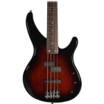 yamaha-trbx174ovs-bass-guitar-old-viloin-sunburst203