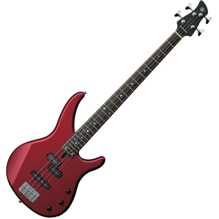 yamaha-trbx174rm-bass-guitar-red-metallic201