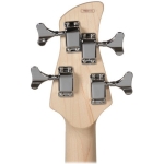 yamaha-trbx174rm-bass-guitar-red-metallic202