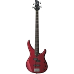 yamaha-trbx174rm-bass-guitar-red-metallic203