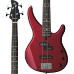 yamaha-trbx174rm-bass-guitar-red-metallic204