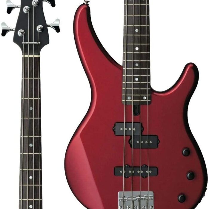 yamaha-trbx174rm-bass-guitar-red-metallic204