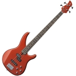 yamaha-trbx204brm-bass-guitar-bright-red-metallic201
