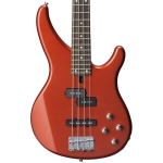 yamaha-trbx204brm-bass-guitar-bright-red-metallic202