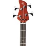 yamaha-trbx204brm-bass-guitar-bright-red-metallic203