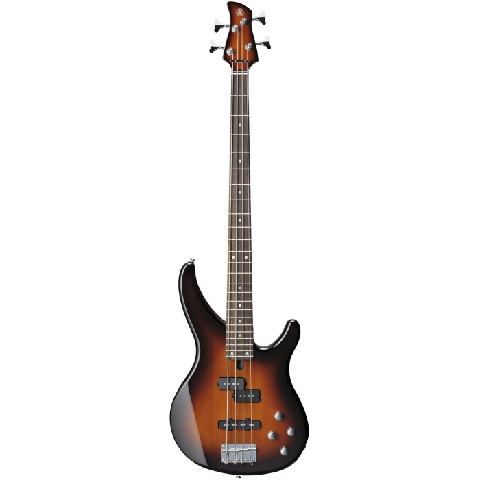 yamaha-trbx204ovs-bass-guitar-old-violin-sunburst201