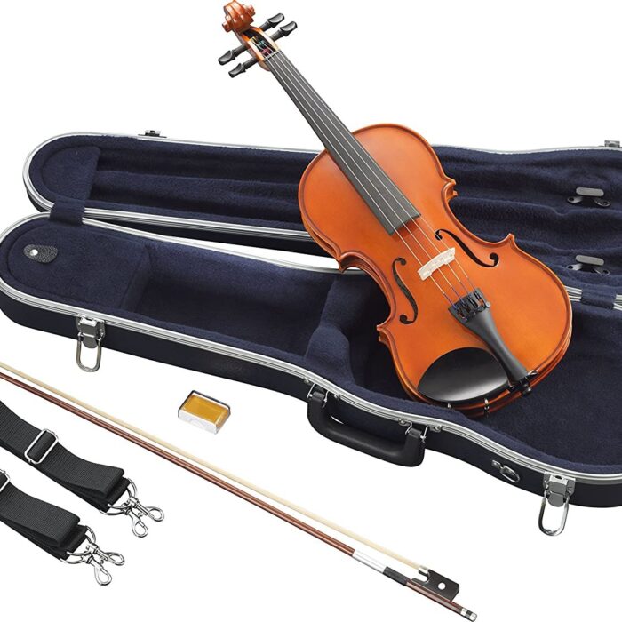 yamaha-v3ska12-acoustic-violins204