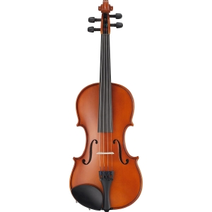 Yamaha V3SKA 3/4 Size Acoustic Violin
