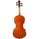 yamaha-v3ska34-acoustic-violins203
