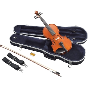 Yamaha V3SKA44 Acoustic Violin 4/4 Size