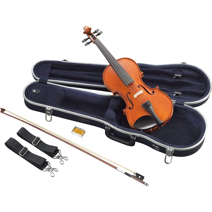 yamaha-v3ska44-acoustic-violins201