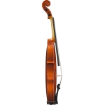 yamaha-v3ska44-acoustic-violins203