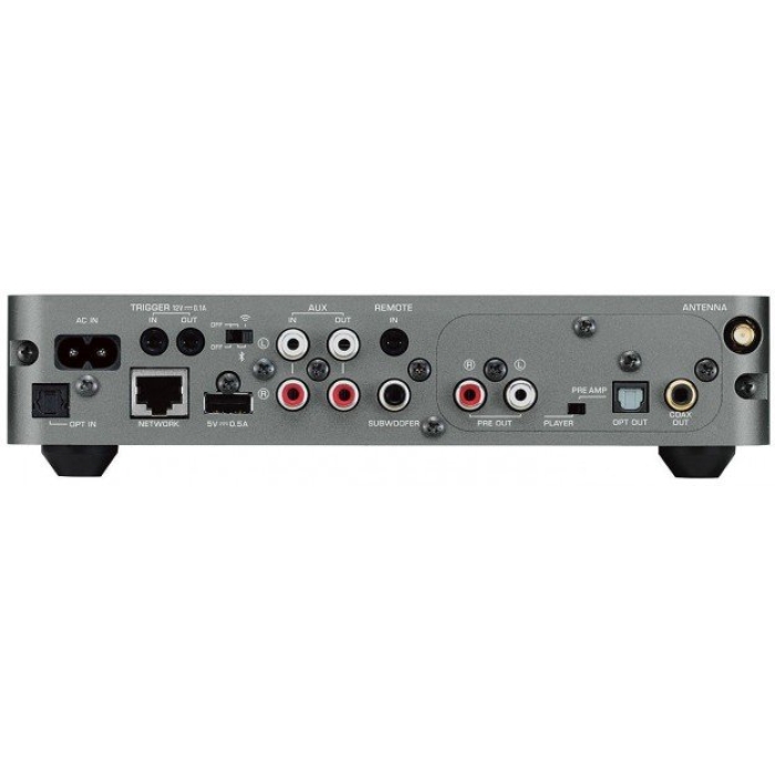 yamaha-wxa-50-dsil-wireless-streaming-amplifier202-800x800-1