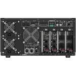 yamaha-yamaha-dsp-r10-14016956235860_5000x