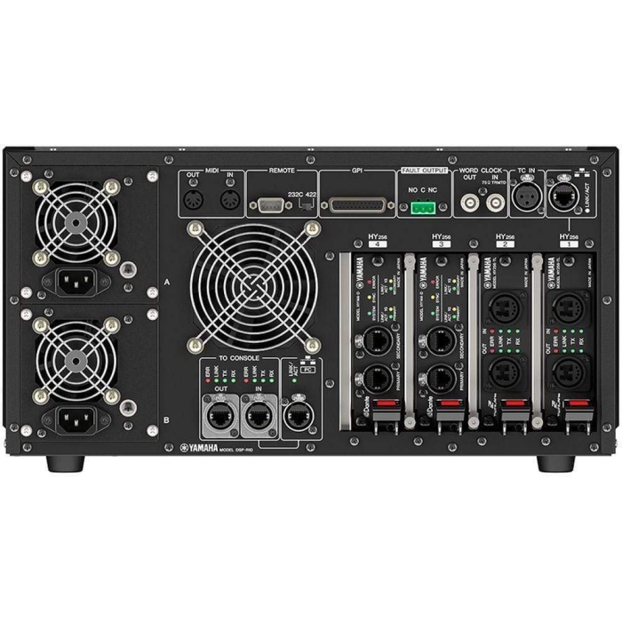 yamaha-yamaha-dsp-r10-14016956235860_5000x