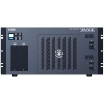 yamaha-yamaha-dsp-r10-14016956268628_5000x