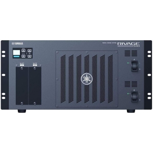 Yamaha DSP-R10 Digital Signal Processor Engine