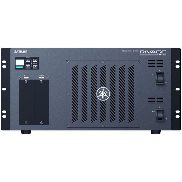 yamaha-yamaha-dsp-r10-14016956268628_5000x
