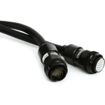 yamaha-yamaha-psl120-14017293353044_5000x