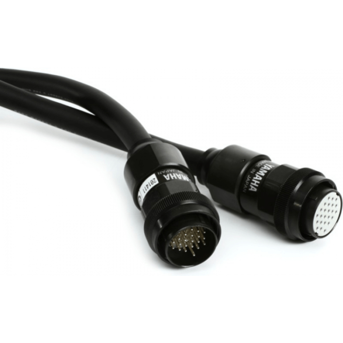 yamaha-yamaha-psl120-14017293353044_5000x