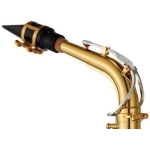 yamaha-yas26-saxophone202