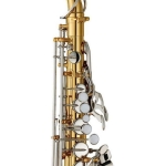 yamaha-yas26-saxophone203