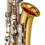 yamaha-yas26-saxophone204