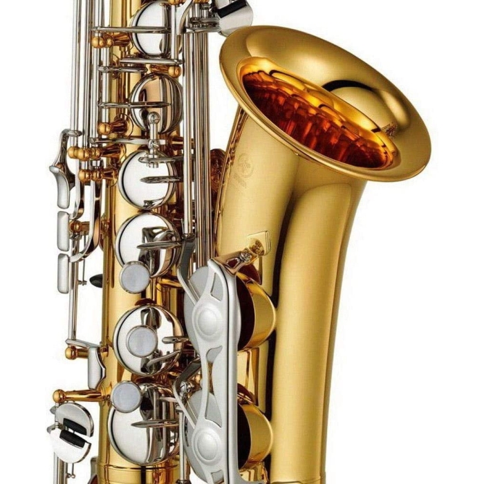 yamaha-yas26-saxophone204