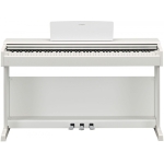 yamaha-ydp-144-white-2-1000x1000w