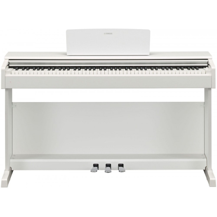 yamaha-ydp-144-white-2-1000x1000w