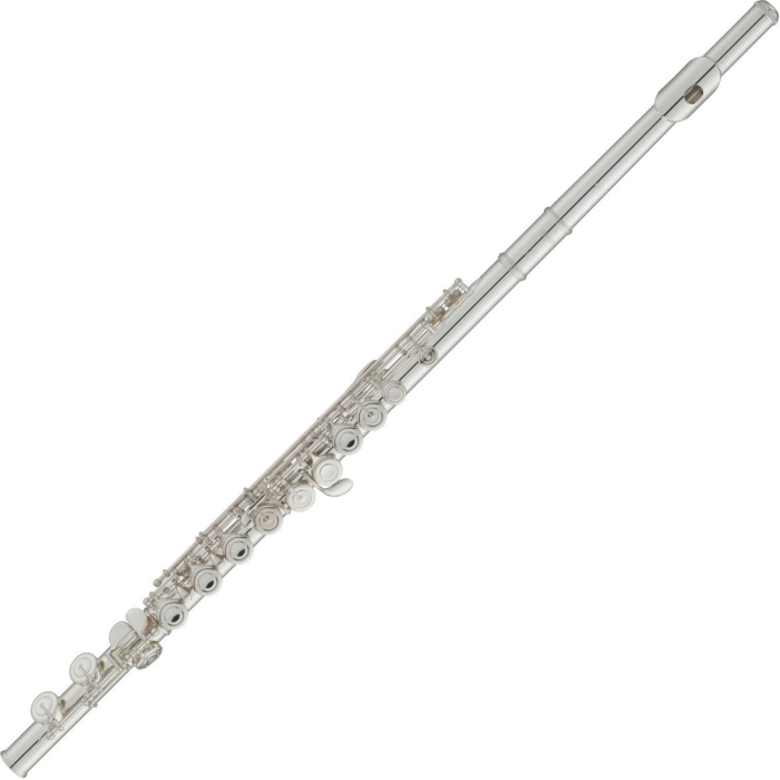 yamaha-yfl212-flute201