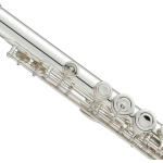 yamaha-yfl212-flute202