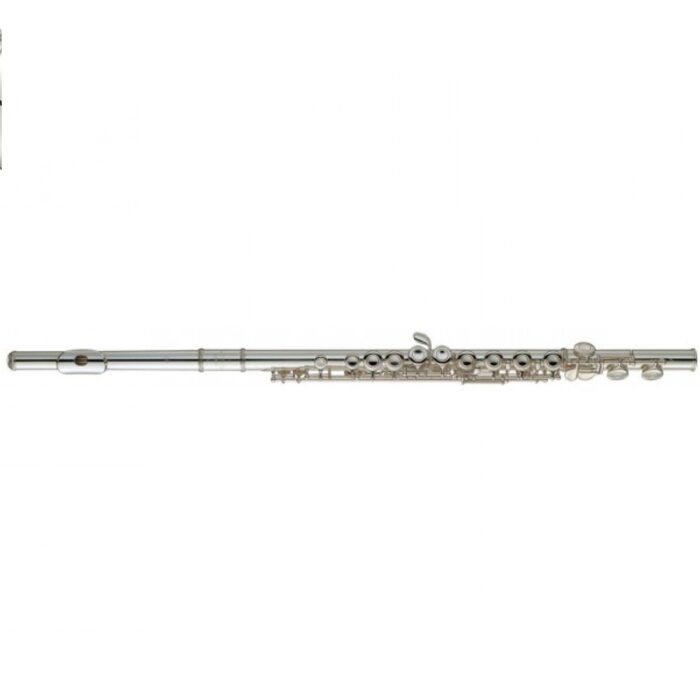 yamaha-yfl212-flute203