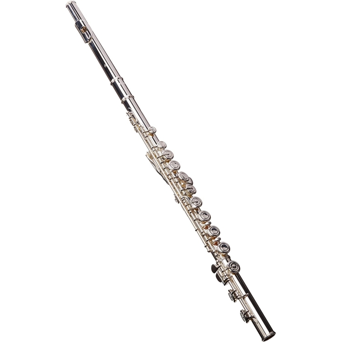 yamaha-yfl222-flute201