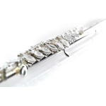 yamaha-yfl222-flute204