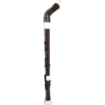 yamaha-yrb302bii-recorder-soprano202