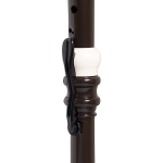yamaha-yrb302bii-recorder-soprano204