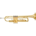 yamaha-ytr2330-trumpet202