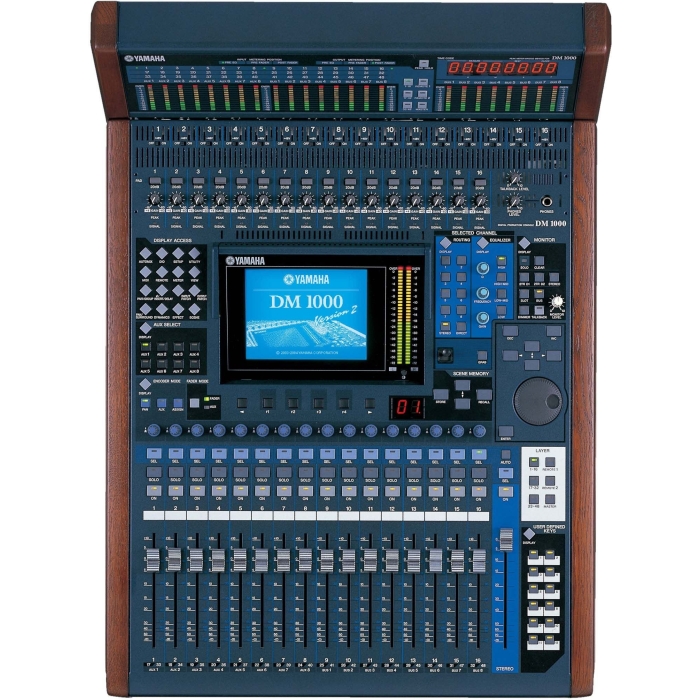 yamaha_dm1000vcm_digital_recording_mixer_1