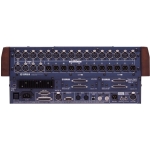 yamaha_dm1000vcm_digital_recording_mixer_2