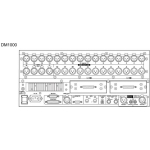 yamaha_dm1000vcm_digital_recording_mixer_3-1