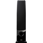 yamaha_ns_f901pn_soavo_ns_f901_3_way_bass_1395404485_1040011